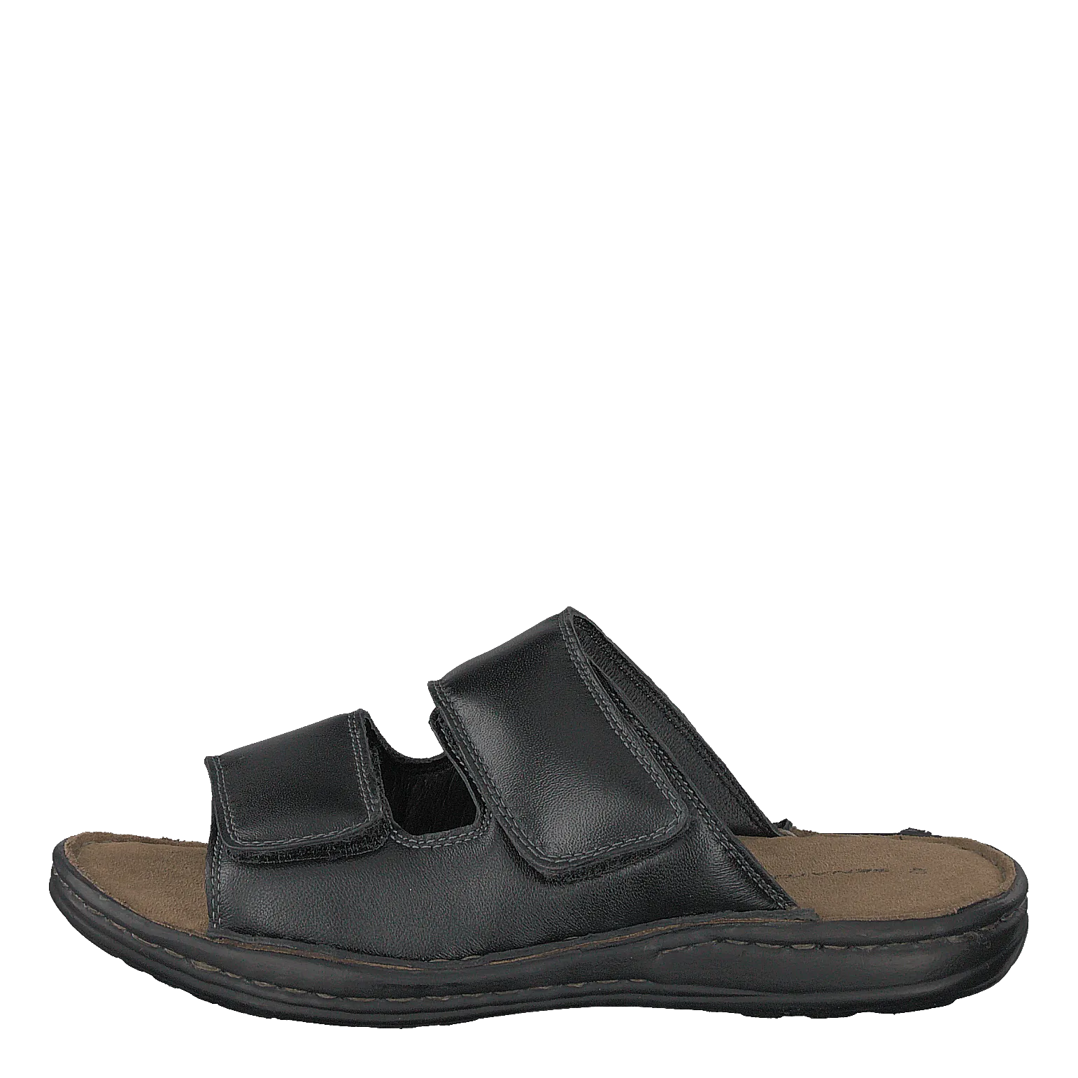 451-0075 Black