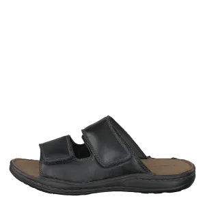 451-0075 Black