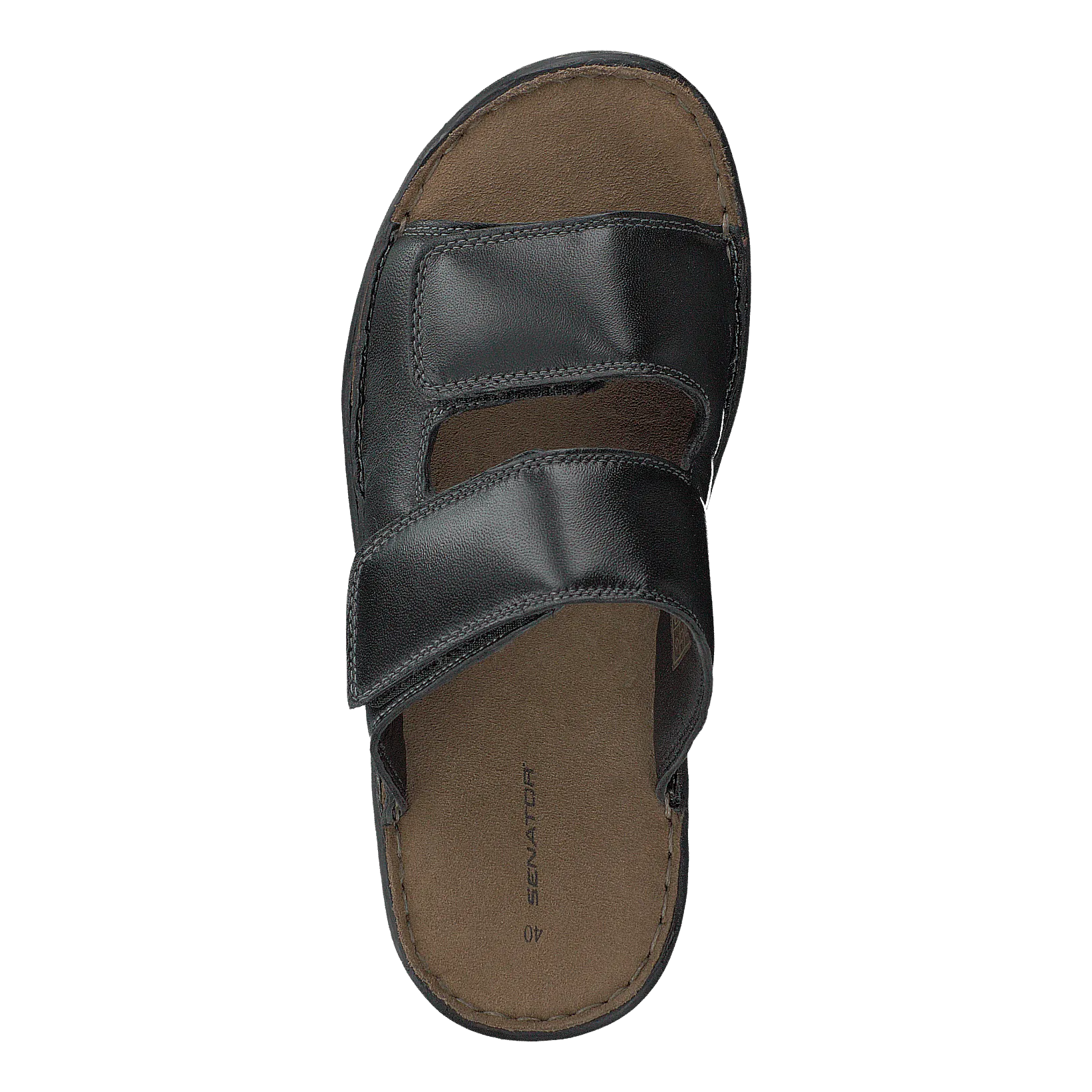 451-0075 Black
