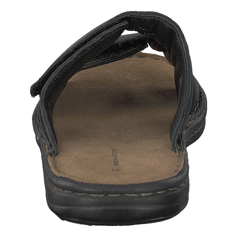 451-0075 Black