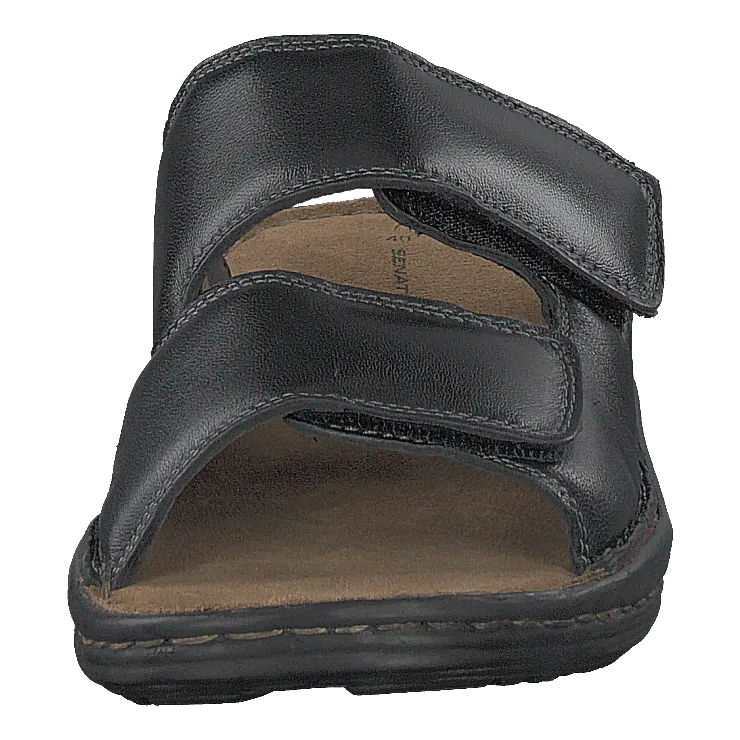 451-0075 Black