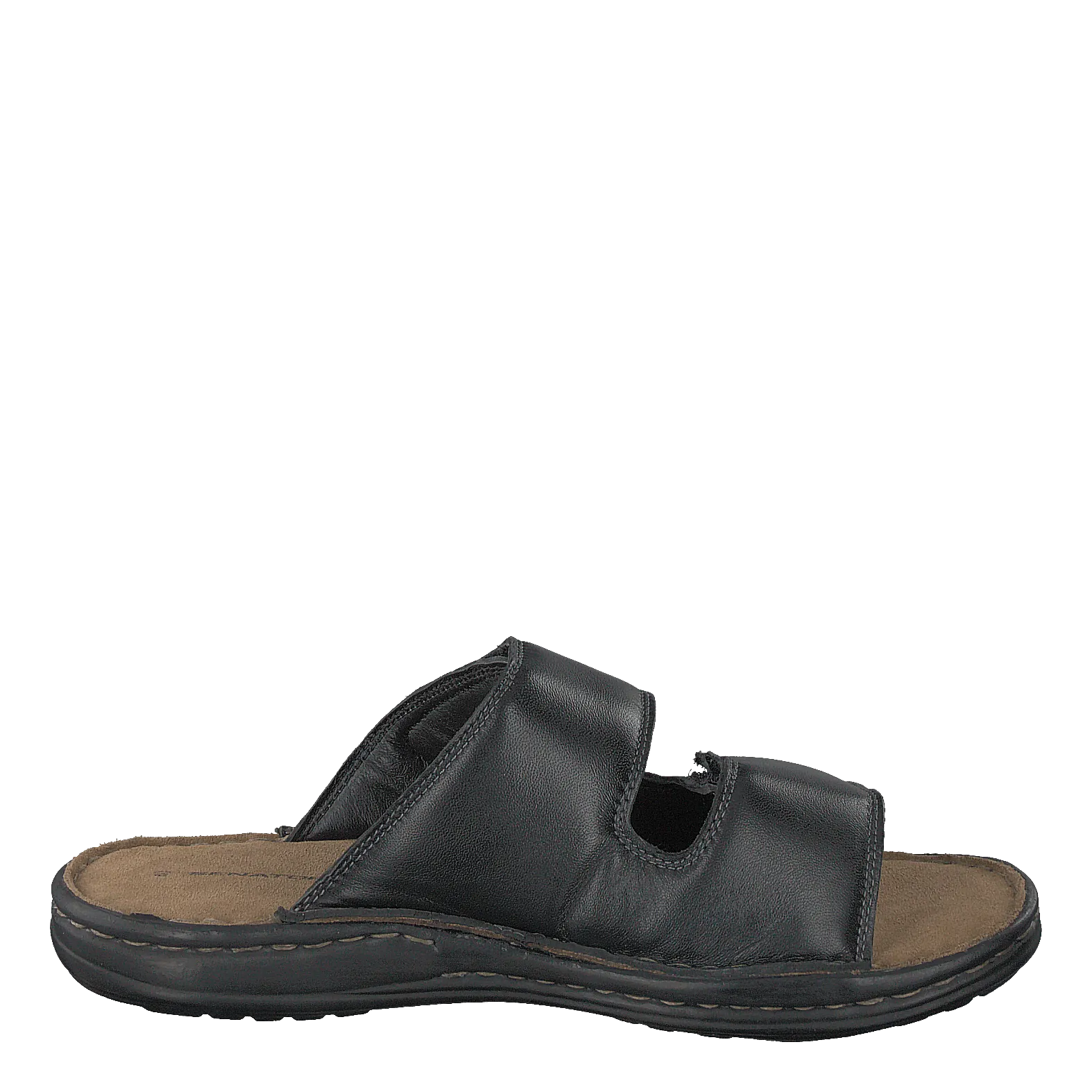 451-0075 Black