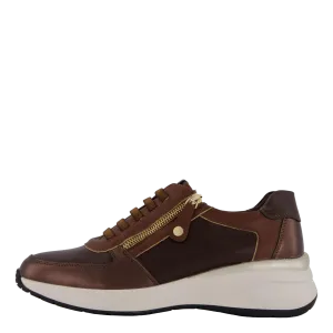 94-31319 Brown