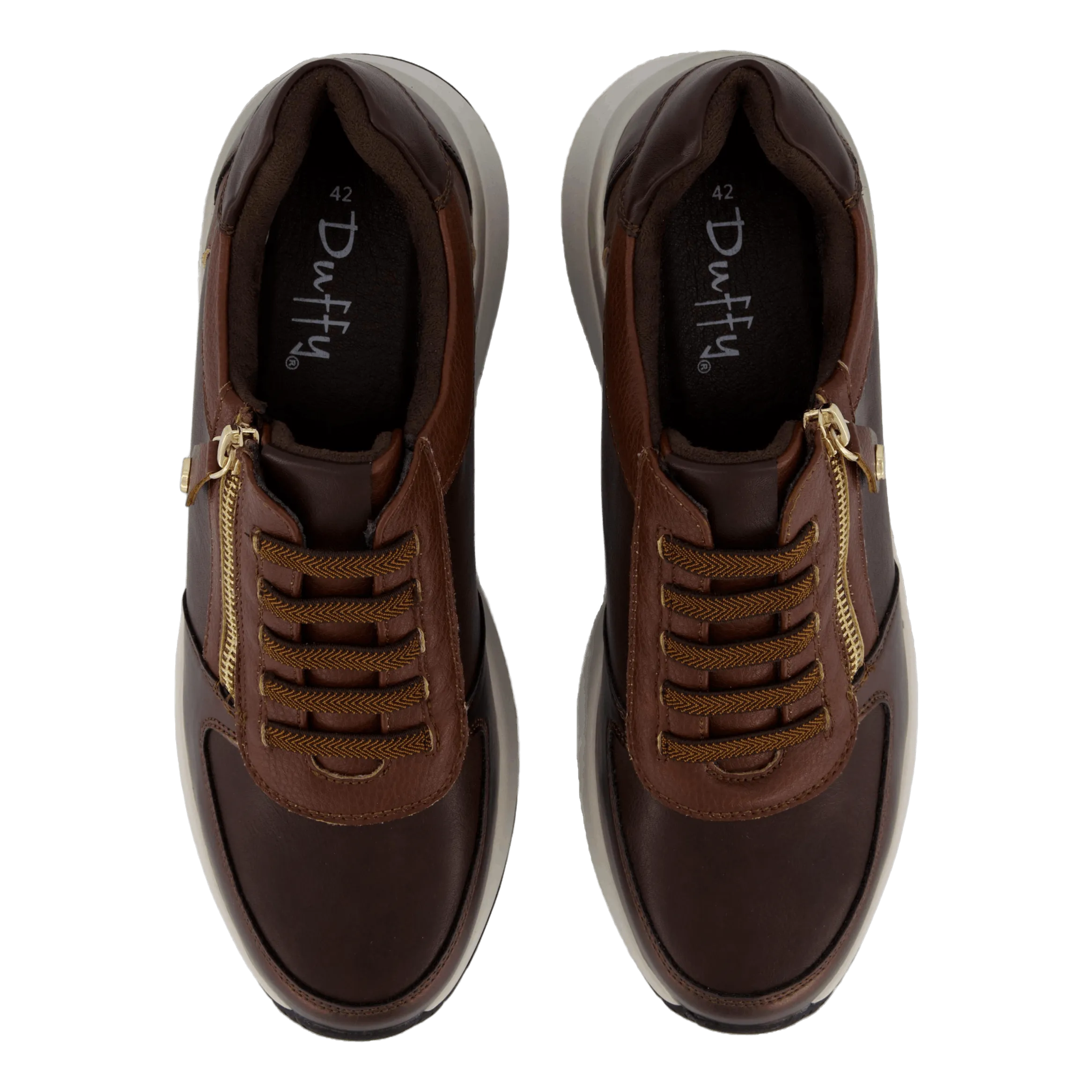 94-31319 Brown