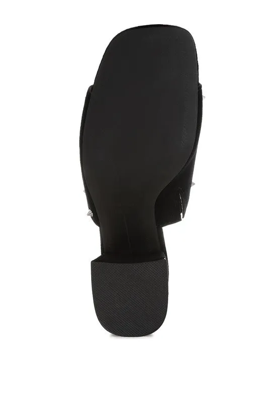 Agape Genuine Suede Leather Slip Ons