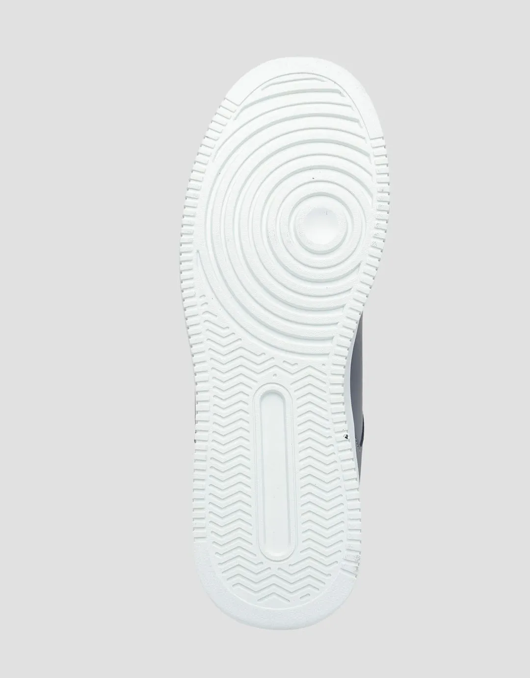 Airwalk Sportlife Shoes Colten