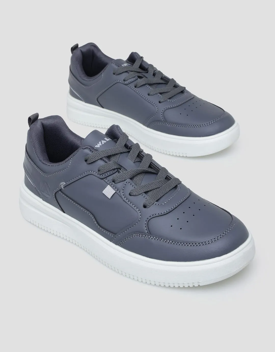 Airwalk Sportlife Shoes Colten