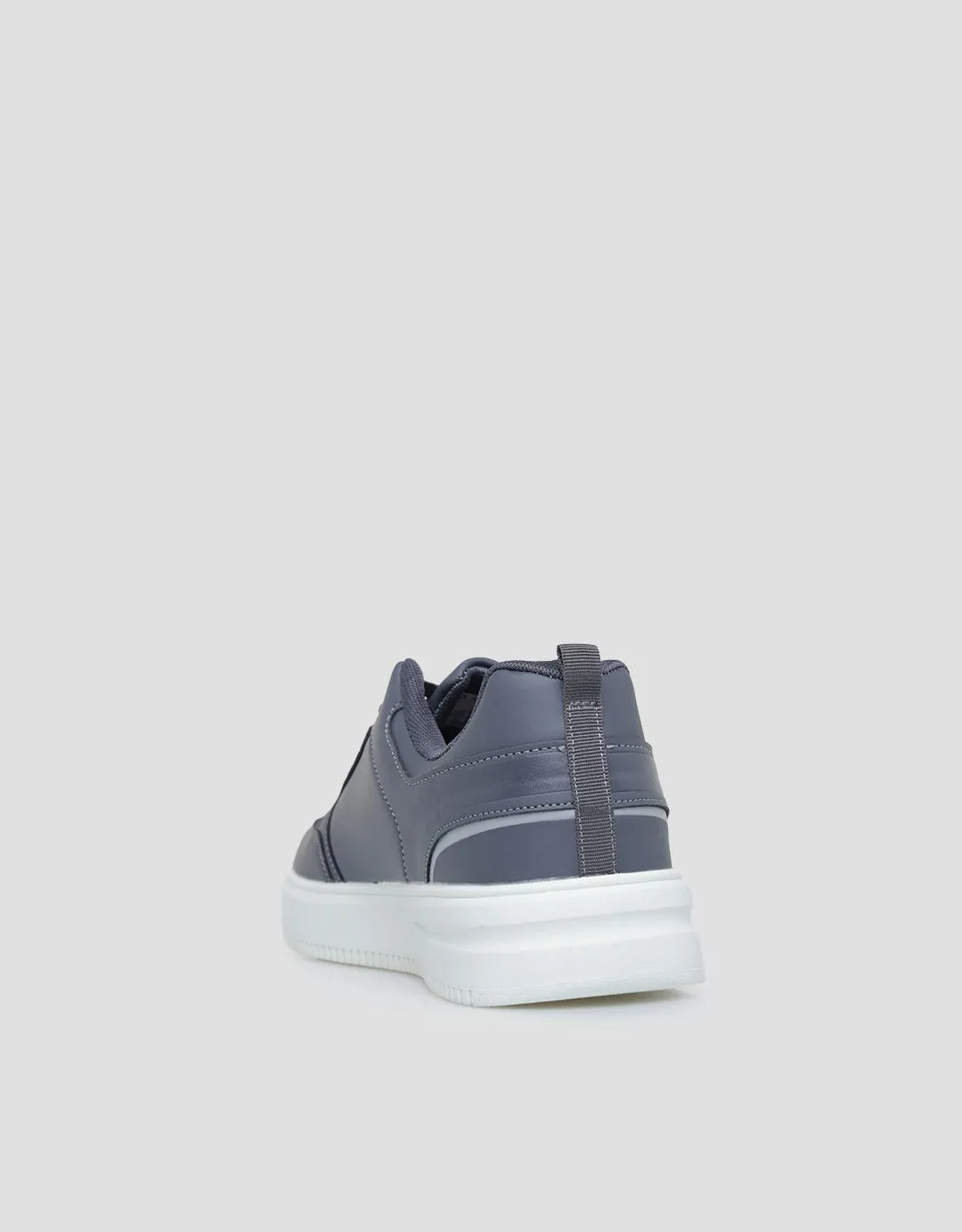 Airwalk Sportlife Shoes Colten