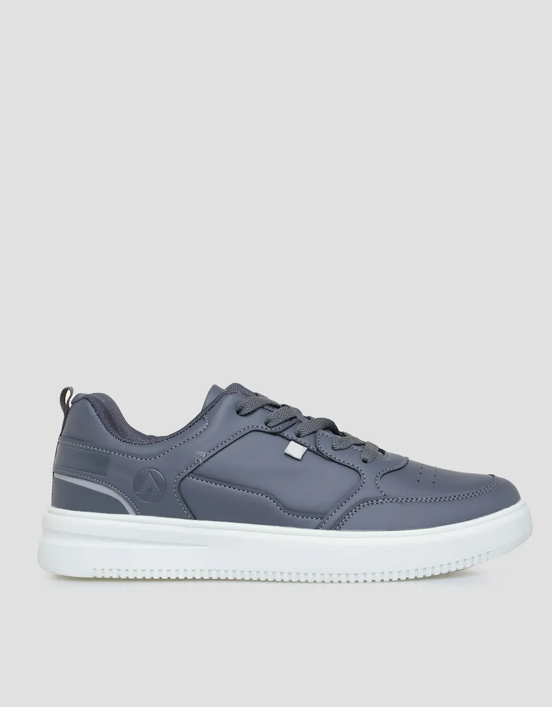 Airwalk Sportlife Shoes Colten