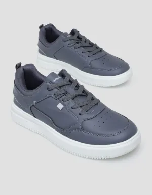Airwalk Sportlife Shoes Colten