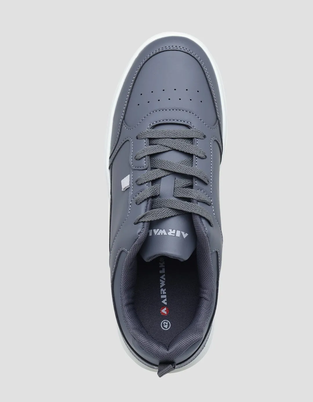Airwalk Sportlife Shoes Colten