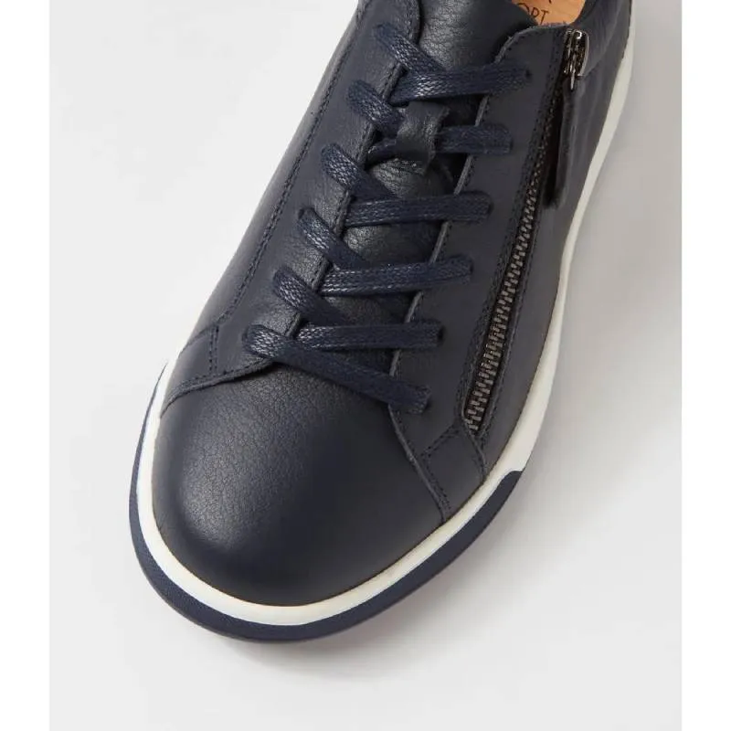 AITO NAVY