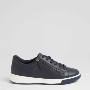 AITO NAVY