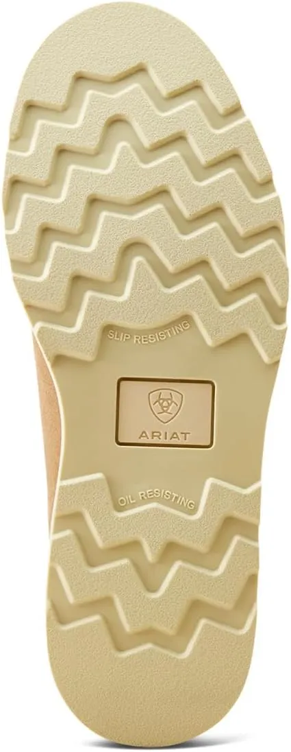 Ariat Men's Recon Country Boot