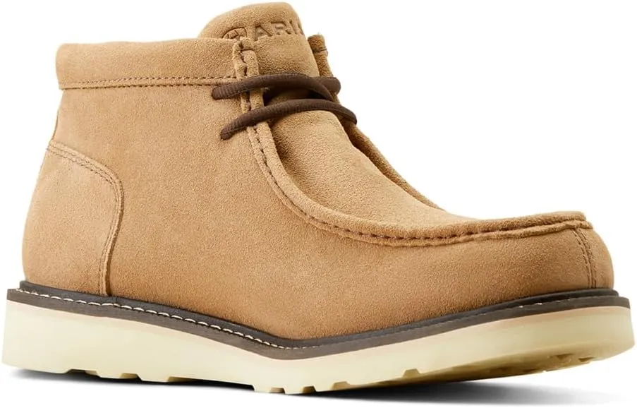 Ariat Men's Recon Country Boot