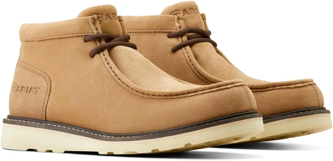 Ariat Men's Recon Country Boot