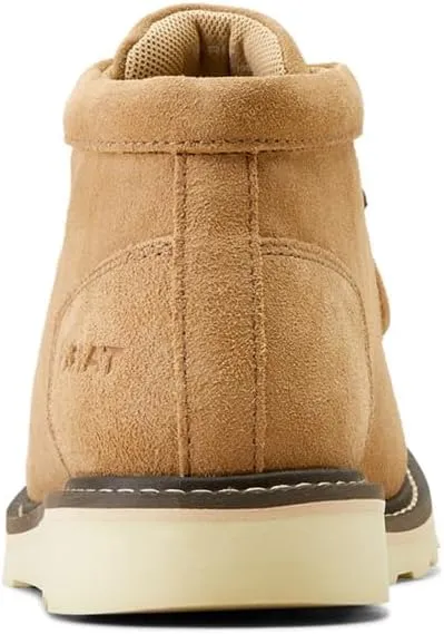 Ariat Men's Recon Country Boot