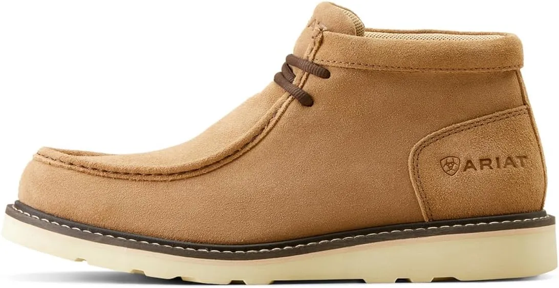 Ariat Men's Recon Country Boot