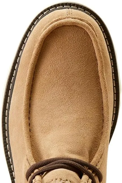 Ariat Men's Recon Country Boot