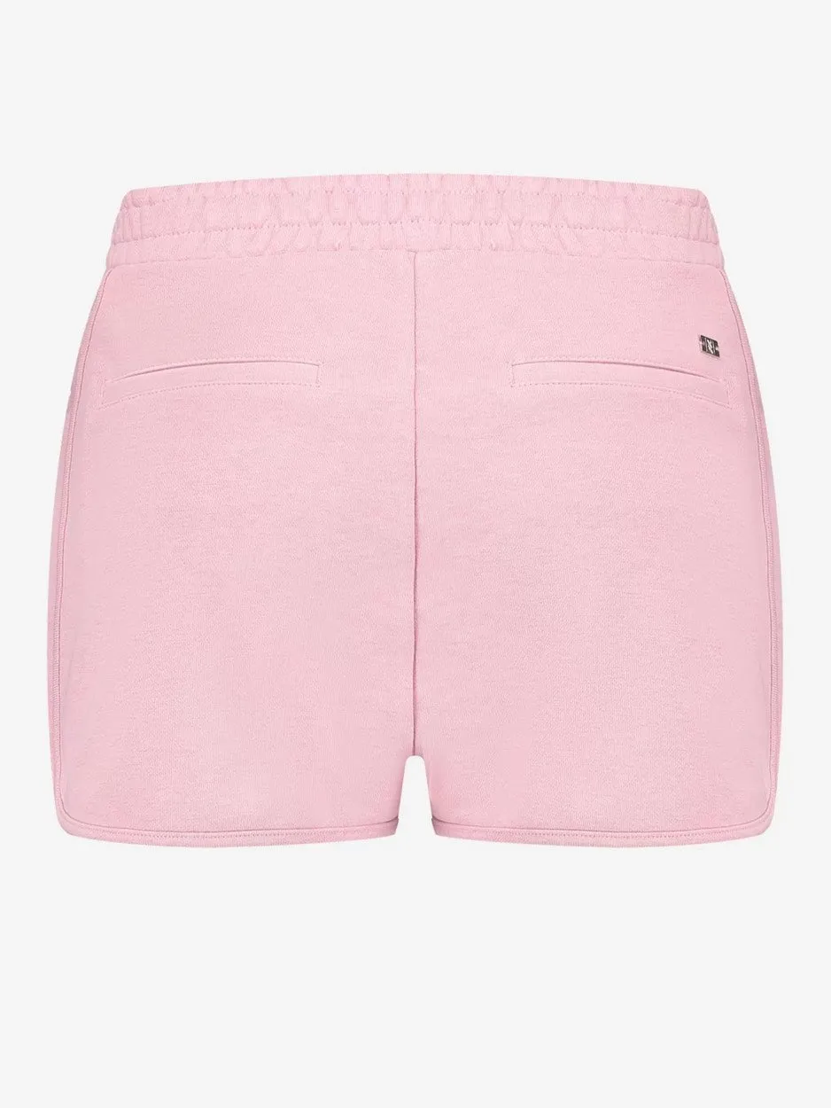 Bangalore Short - Roze