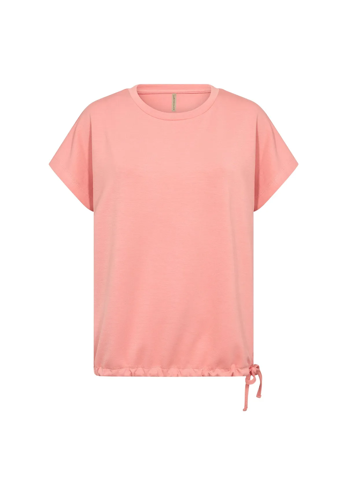 Banu T-Shirt