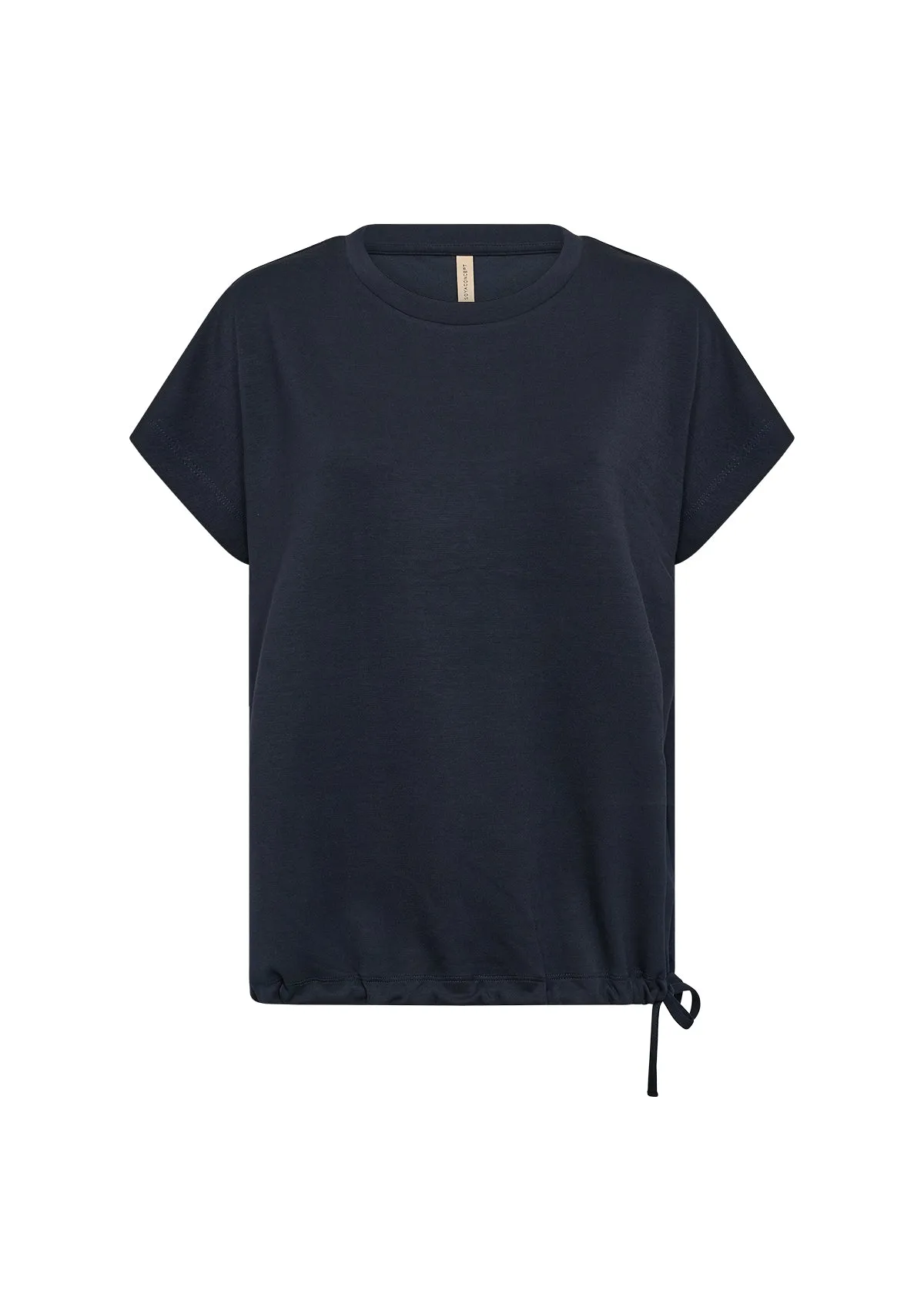 Banu T-Shirt