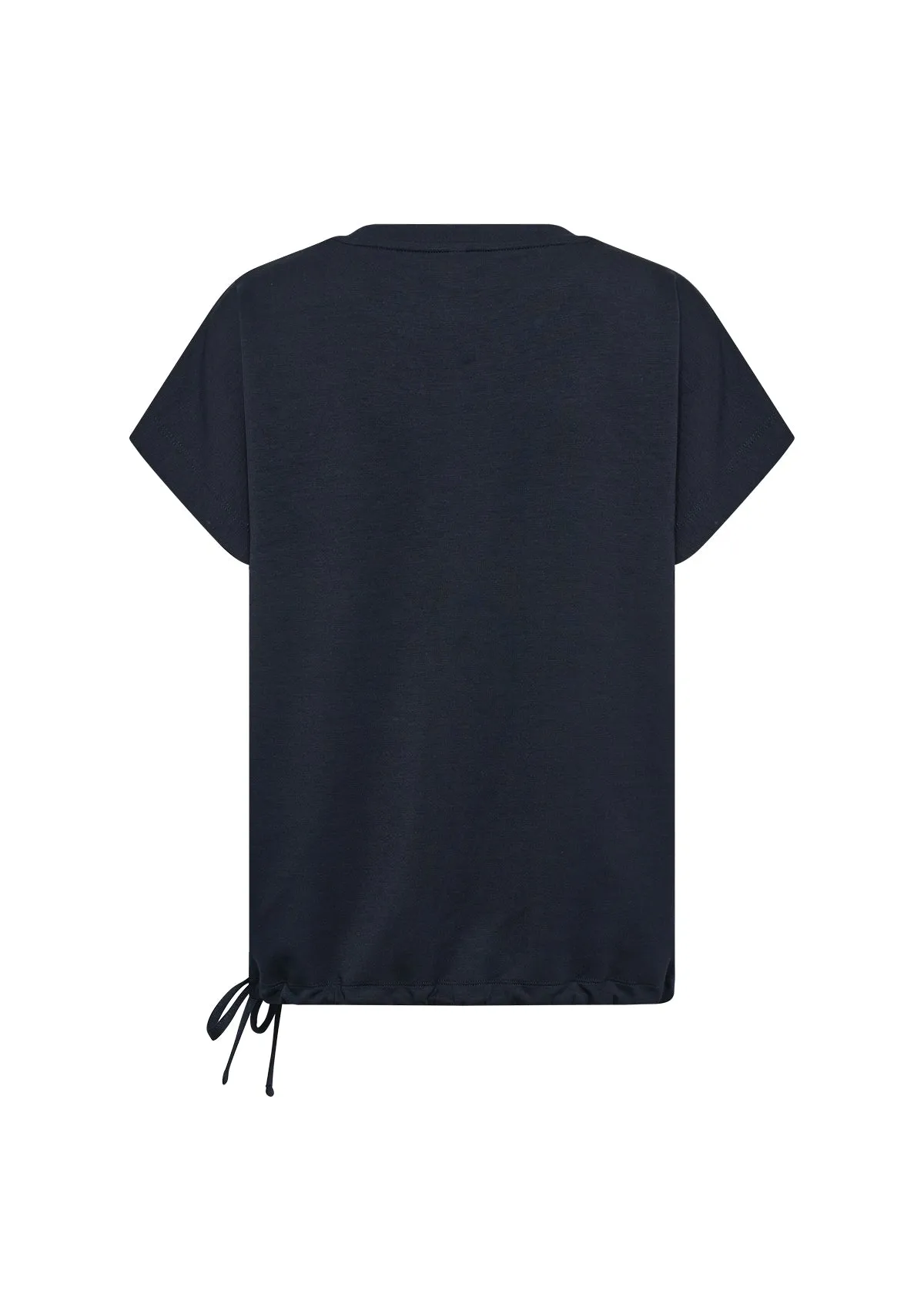 Banu T-Shirt