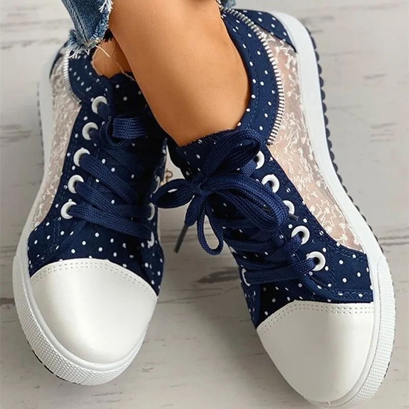 Bianca | Stijlvolle Schoenen voor Dames