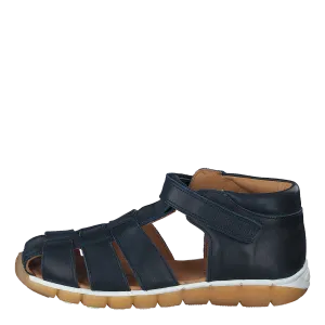 Billie Navy