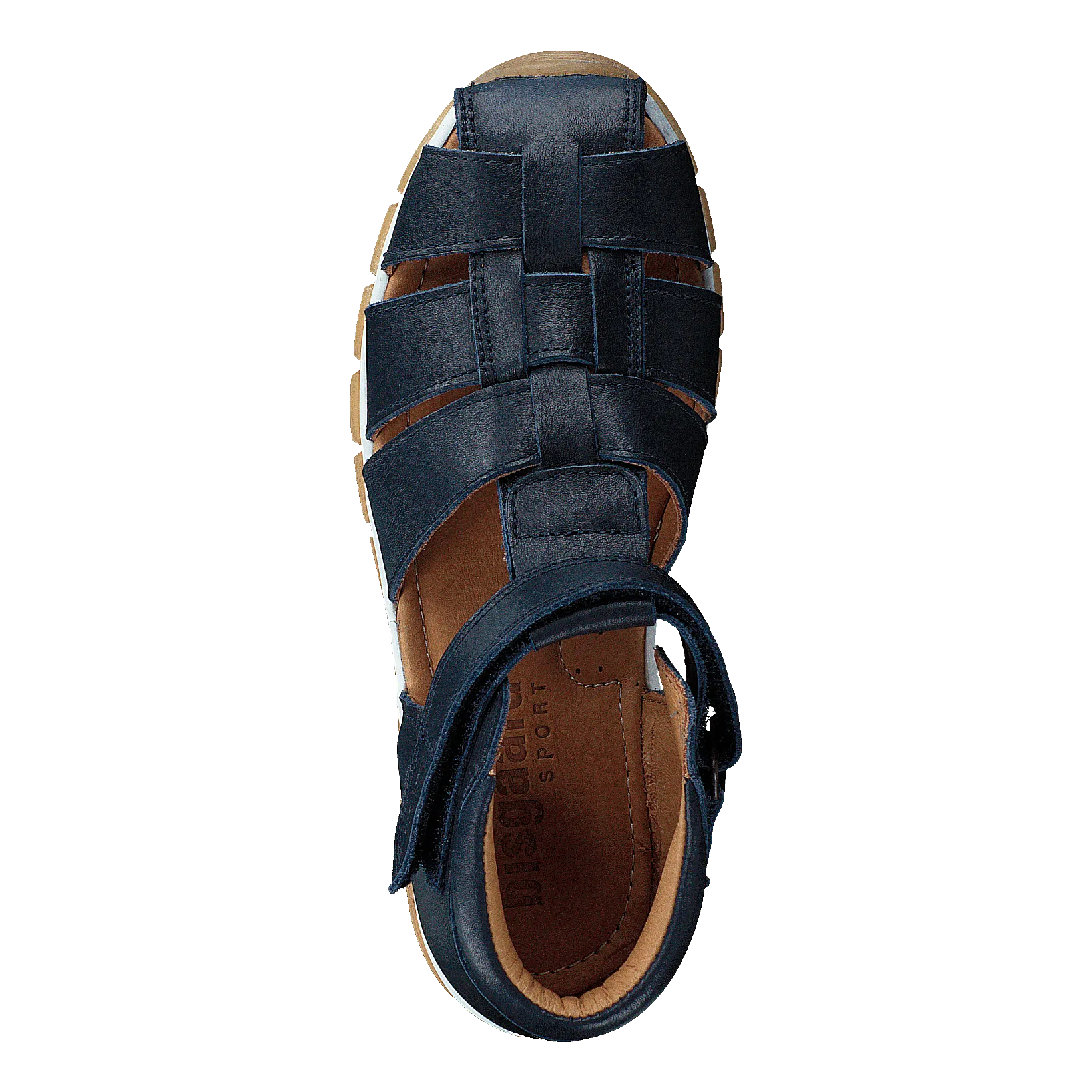 Billie Navy