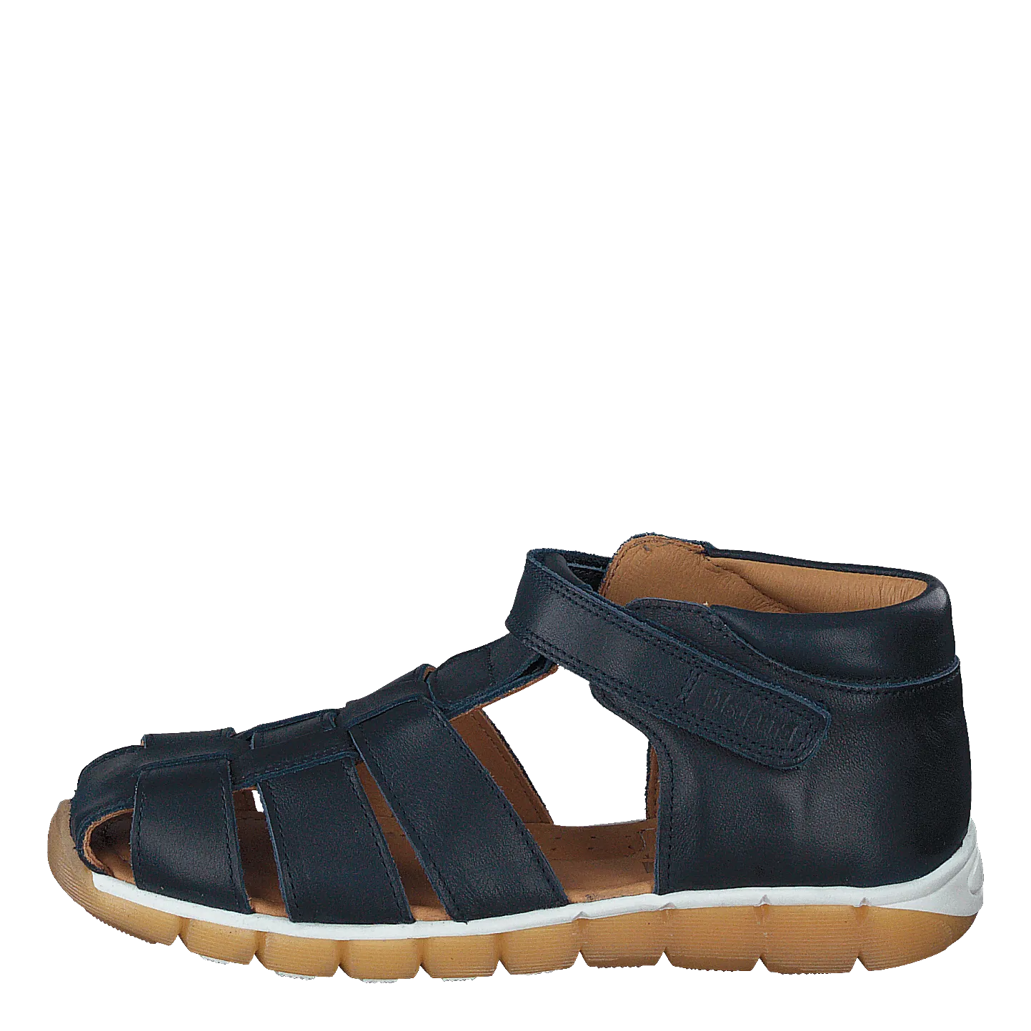 Billie Navy