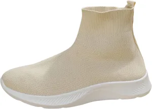 Black Platform Sneakers for Women Dressy Non Slip Work Shoes Women Wide Feet Women Slip On Shoes Mules Lightweight Sneakers for Women Size 8 Wide Women's Hiking Shoes Arch Support