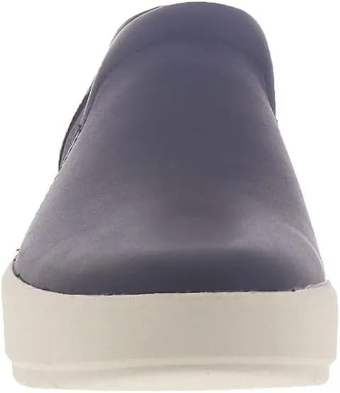 Clarks Women's Layton Band Sneaker