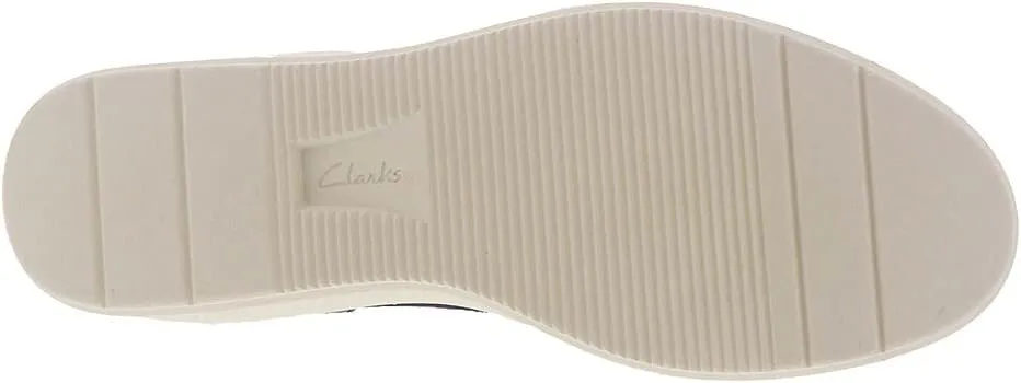 Clarks Women's Layton Band Sneaker