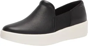 Clarks Women's Layton Band Sneaker