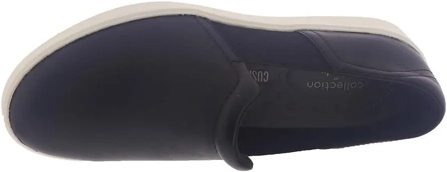 Clarks Women's Layton Band Sneaker