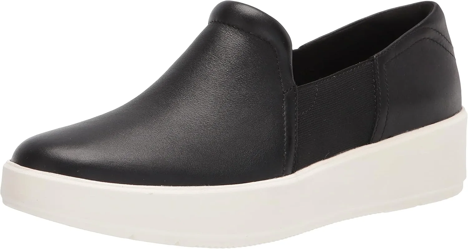 Clarks Women's Layton Band Sneaker