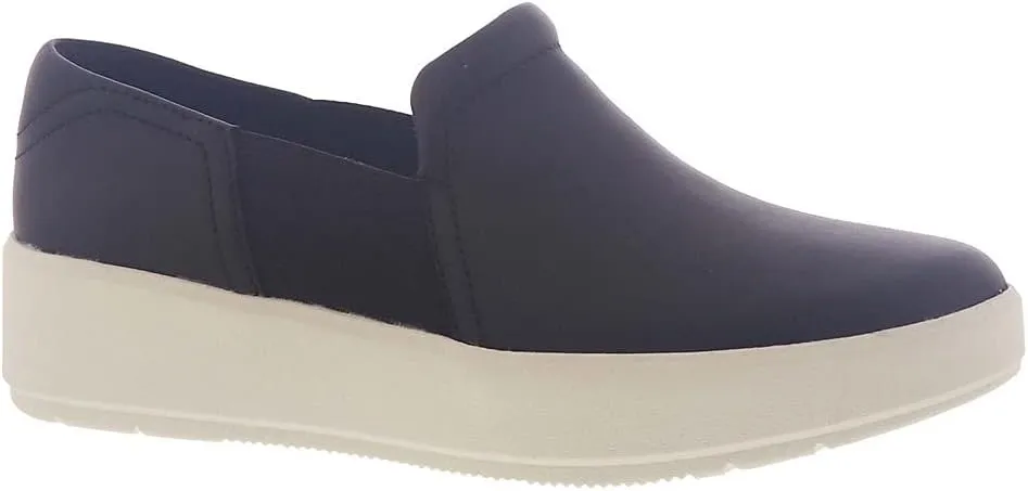 Clarks Women's Layton Band Sneaker