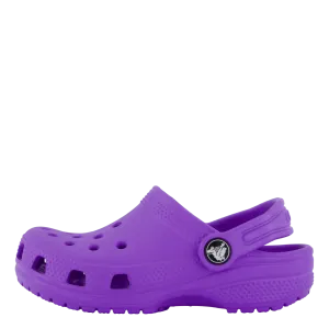 Classic Clog T Galaxy