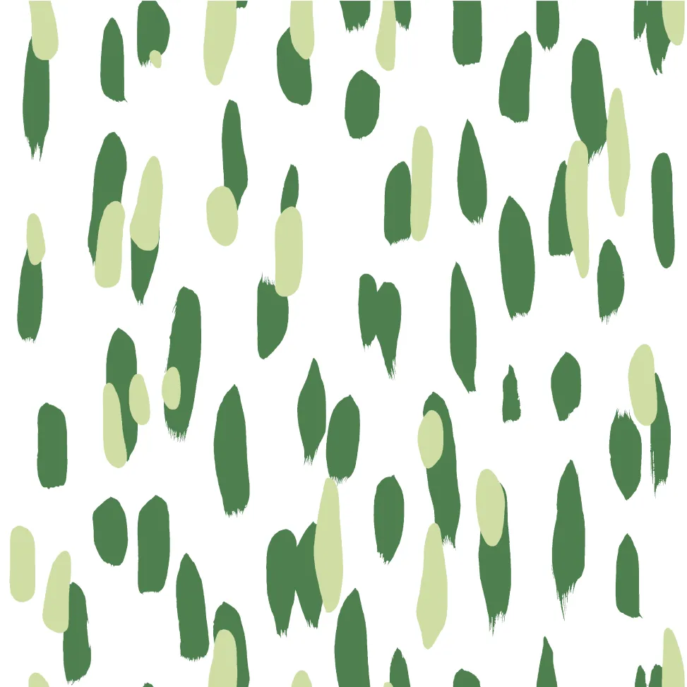 Club House Fabric Samples