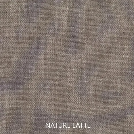 Derby Classic Fabric Coverings