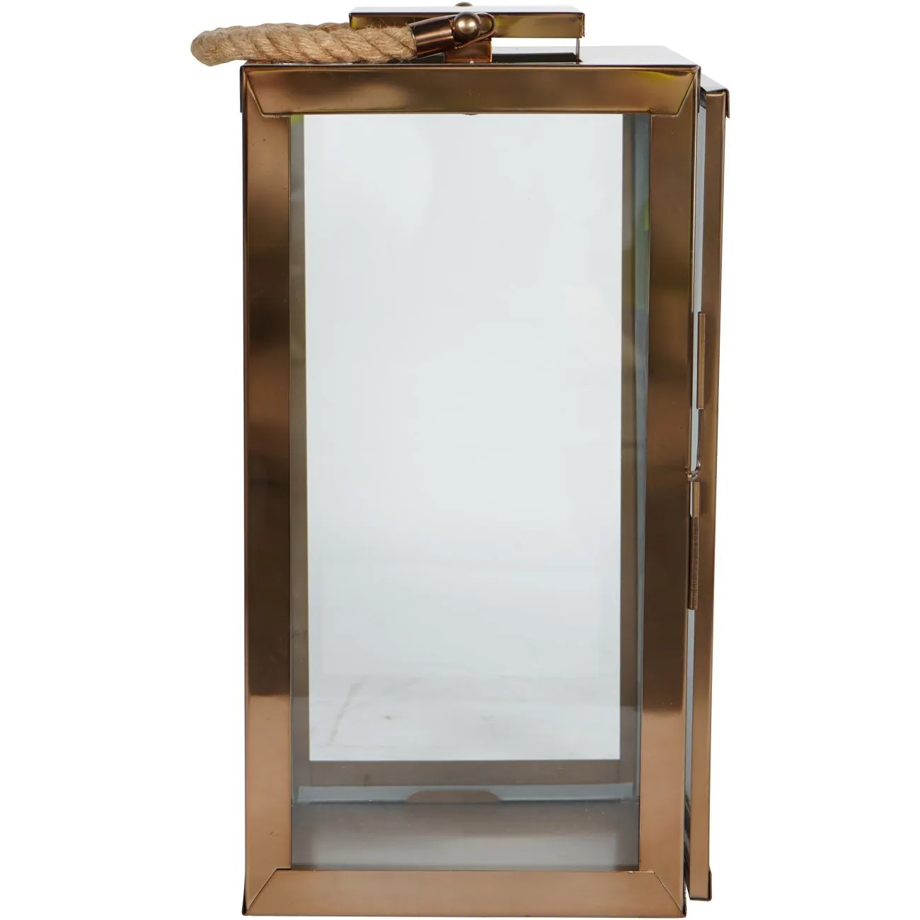 Derby Lantern Medium
