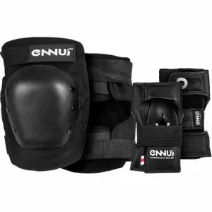 Ennui Aly 2 Pack Set