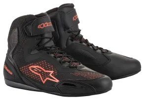 Faster-3 Rideknit® Shoes