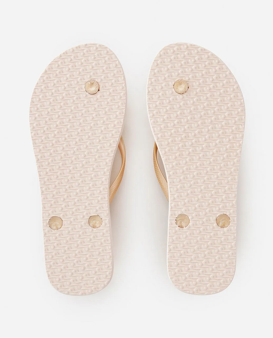 Follow The Sun Bloom Open Toe - Multico