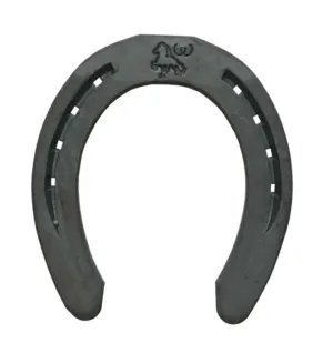 Front Horse Shoes
