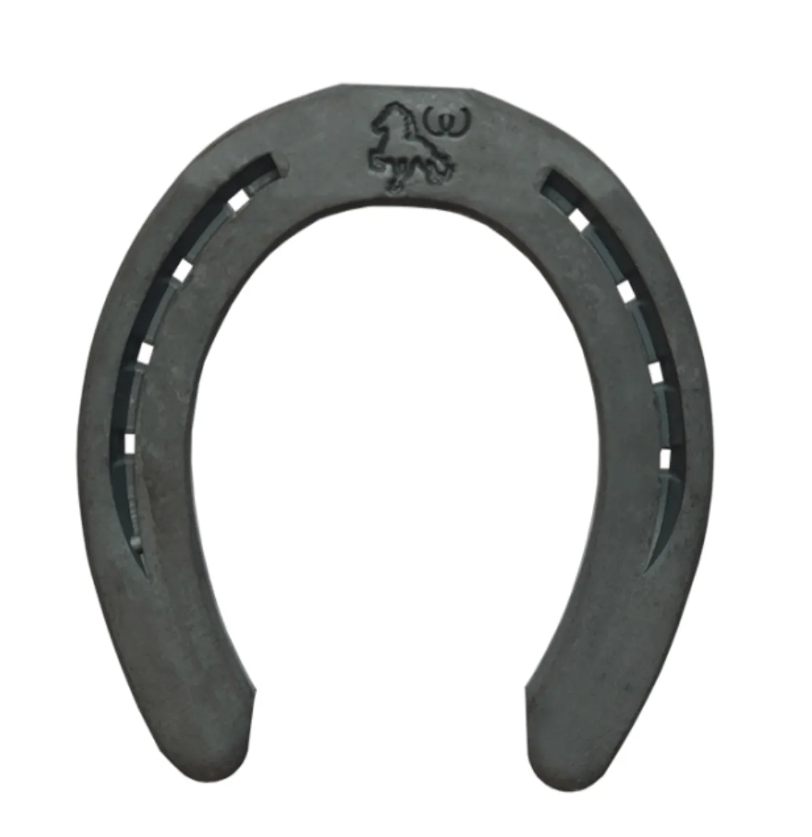 Front Horse Shoes