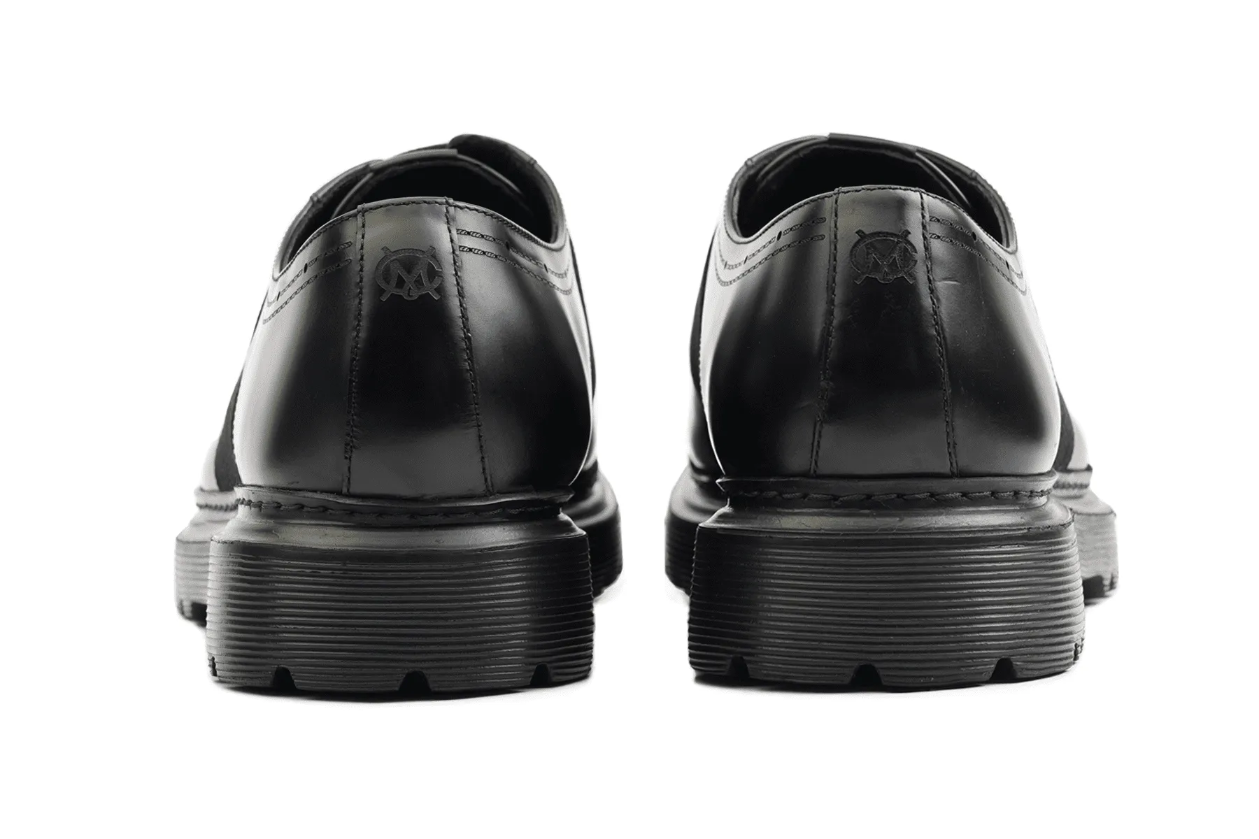 Henry Men's Casual Derby