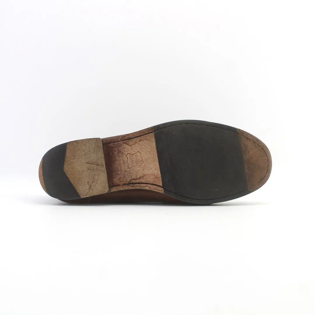 JACK RUNNION CLOTHIER