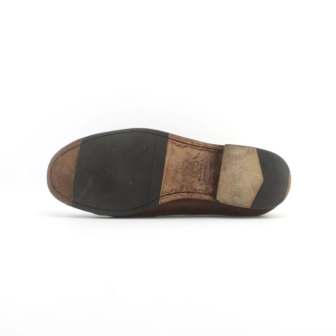 JACK RUNNION CLOTHIER